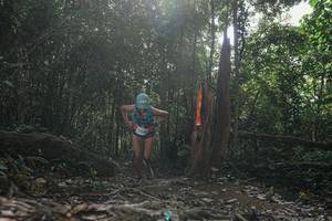 BIB: 
                            <button type="button" onclick="openModal(25790735)" class="btn btn-primary btn-sm float-right btn-popup" data-toggle="modal" data-target=".modal-high-quality">
                        <i class="fas fa-shopping-cart"></i> Add to Cart
                    </button>
                                            <button type="button" onclick="isThisMe(25790735, true)" class="btn btn-success btn-sm float-right btn-popup btn-isme hidden" data-toggle="tooltip" data-placement="bottom" title="นี่คือรูปของคุณใช่ไหม คลิกที่นี่เพื่อเอาเข้าอัลบั้ม">
                        <i class="fas fa-plus"></i> Add to album
                    </button>
                    <button type="button" onclick="isThisMe(25790735, false)" class="btn btn-warning btn-sm float-right btn-popup btn-isnotme hidden">
                        <i class="fas fa-ban"></i> Remove from album
                    </button>